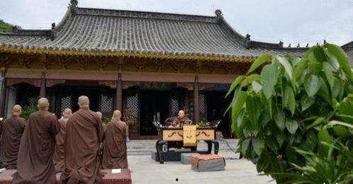 吃瓜寺寺娱乐圈,揭秘娱乐圈幕后故事 第3张 吃瓜寺寺娱乐圈,揭秘娱乐圈幕后故事 第3张