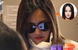 摄影师的前妻爆料视频,视频曝光惊人真相  第3张